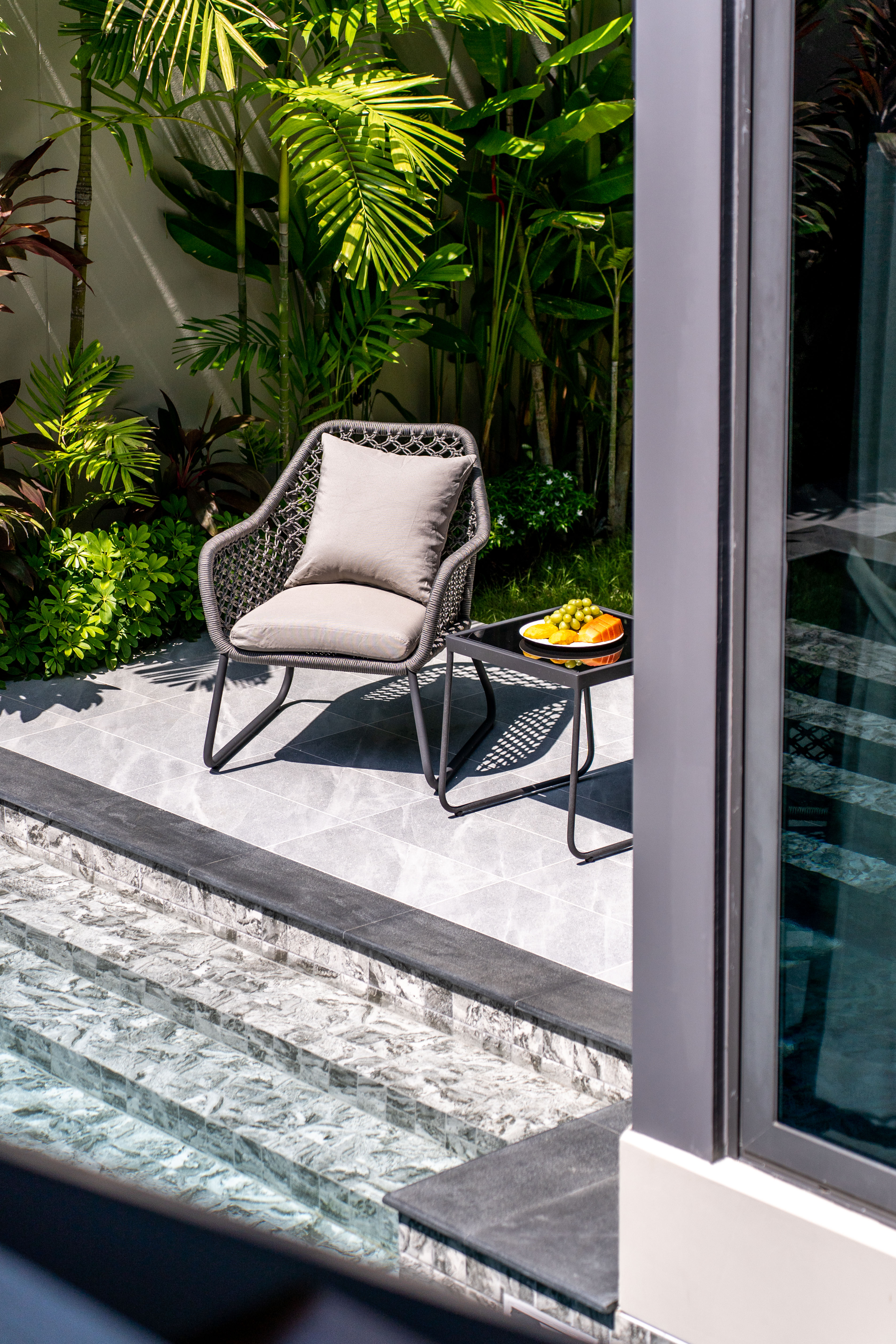 Riverhouse Phuket 6